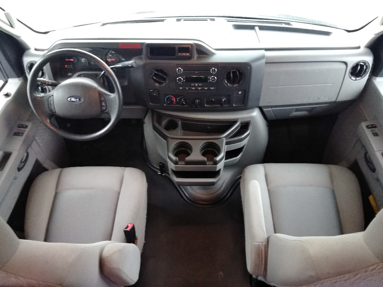 Unit 304937 Image