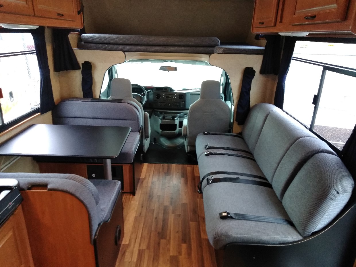 Unit 304937 Image