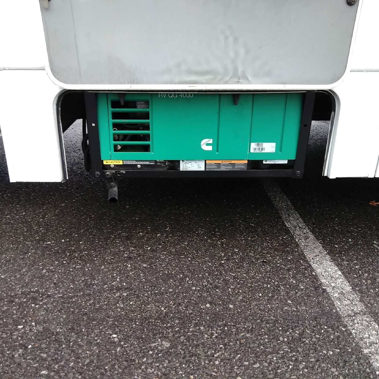 Unit 304937 Image
