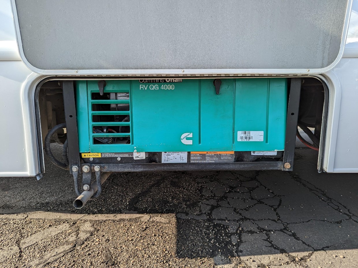 Unit 304969 Image
