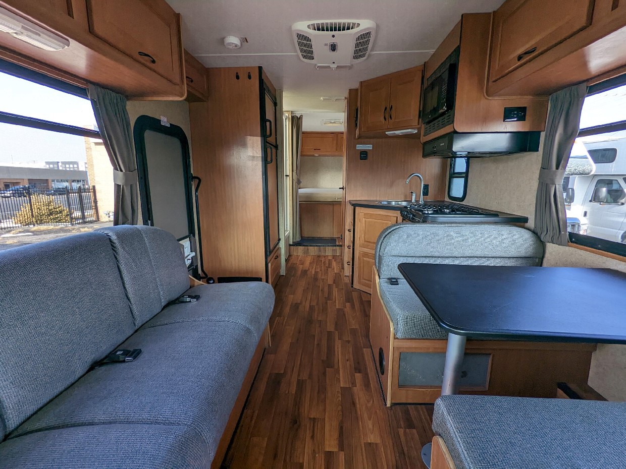 Unit 304969 Image