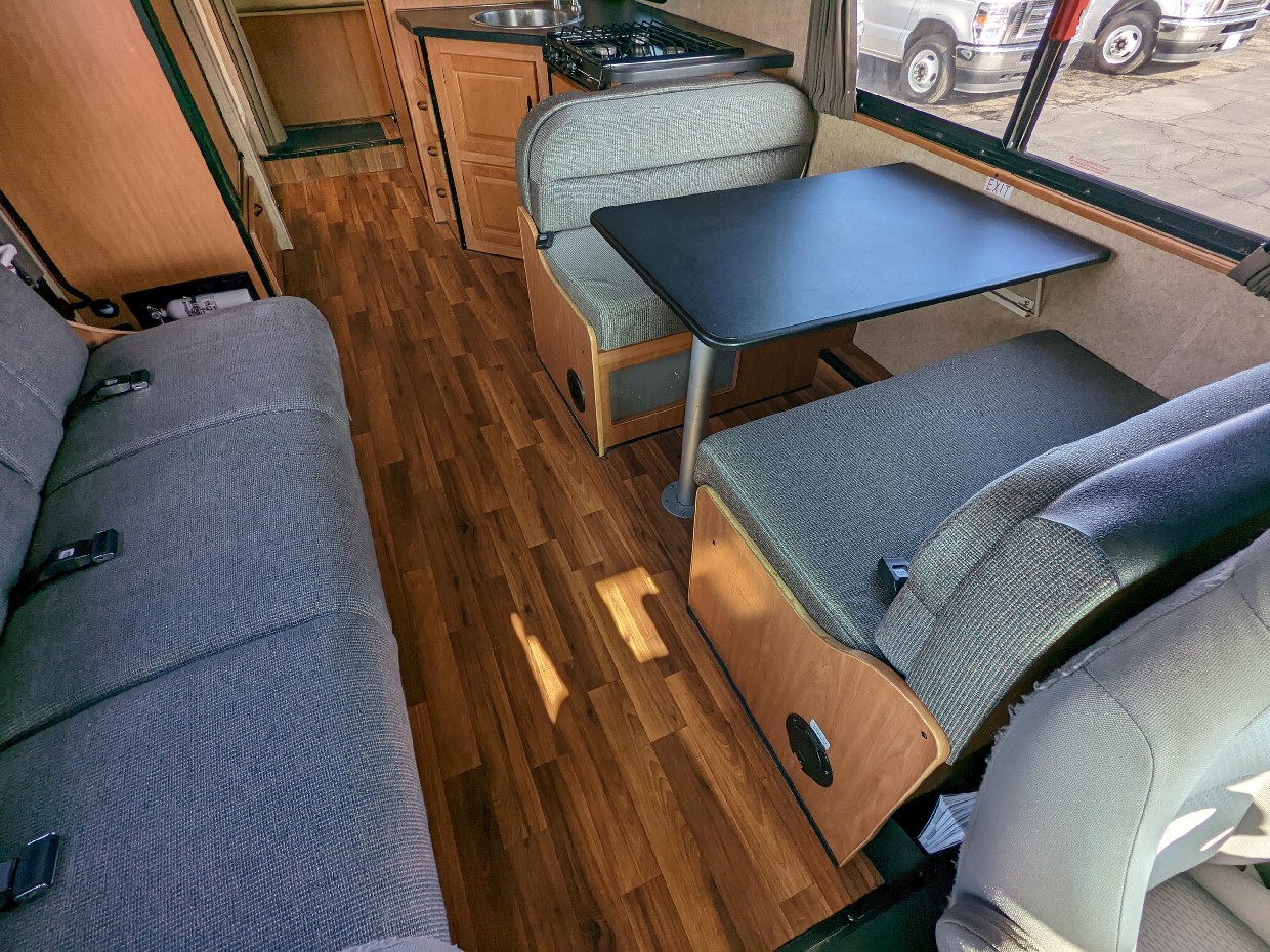 Unit 304969 Image