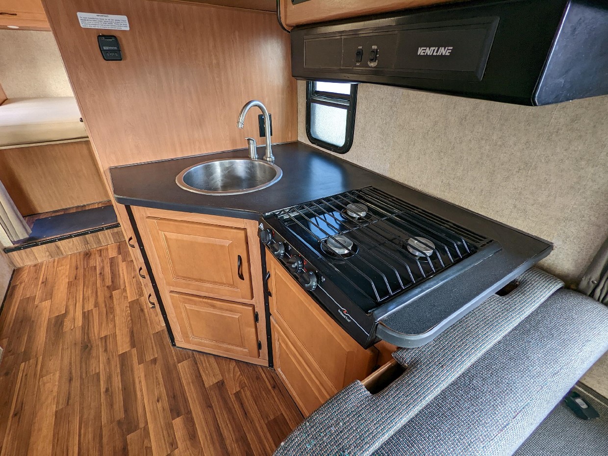 Unit 304969 Image