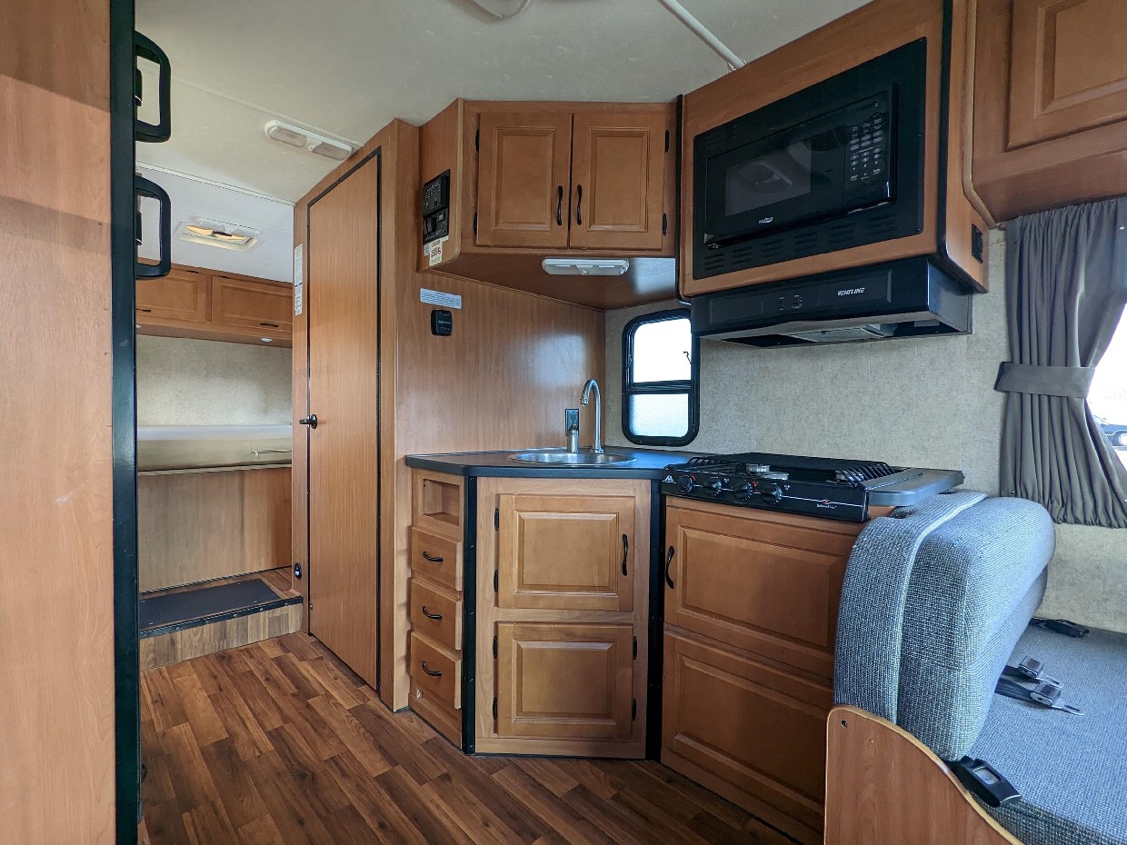 Unit 304969 Image