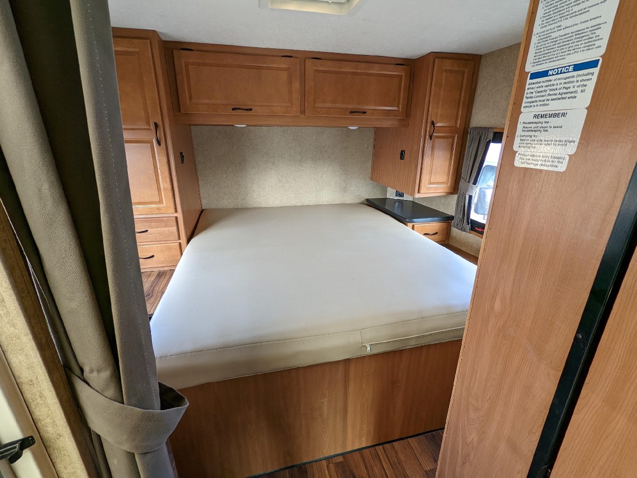 Unit 304969 Image