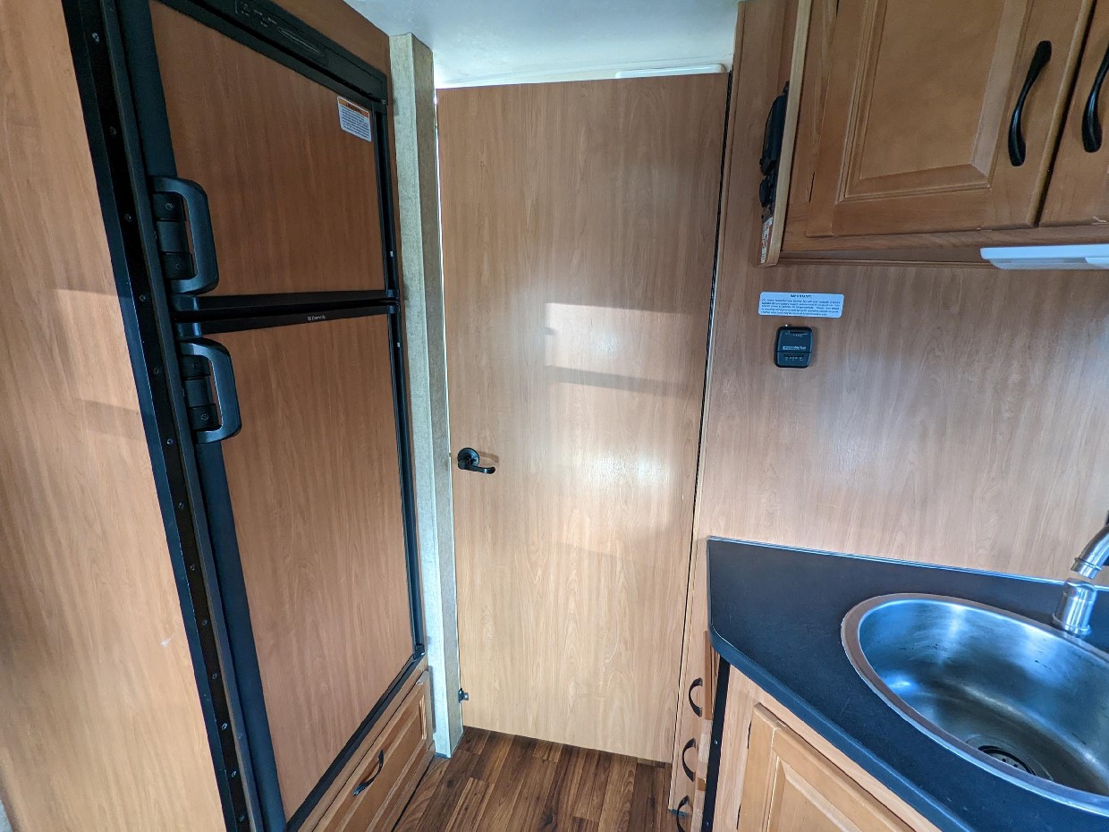Unit 304969 Image