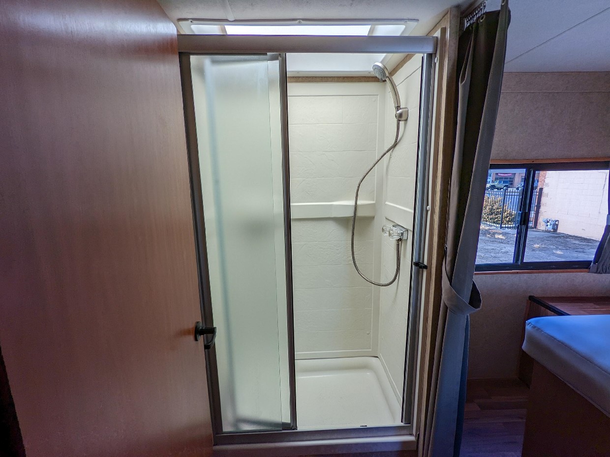 Unit 304969 Image