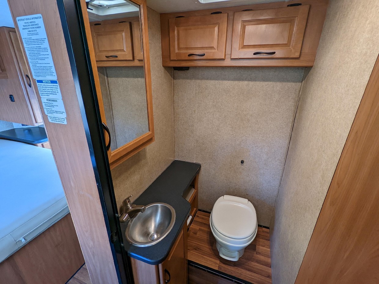 Unit 304969 Image