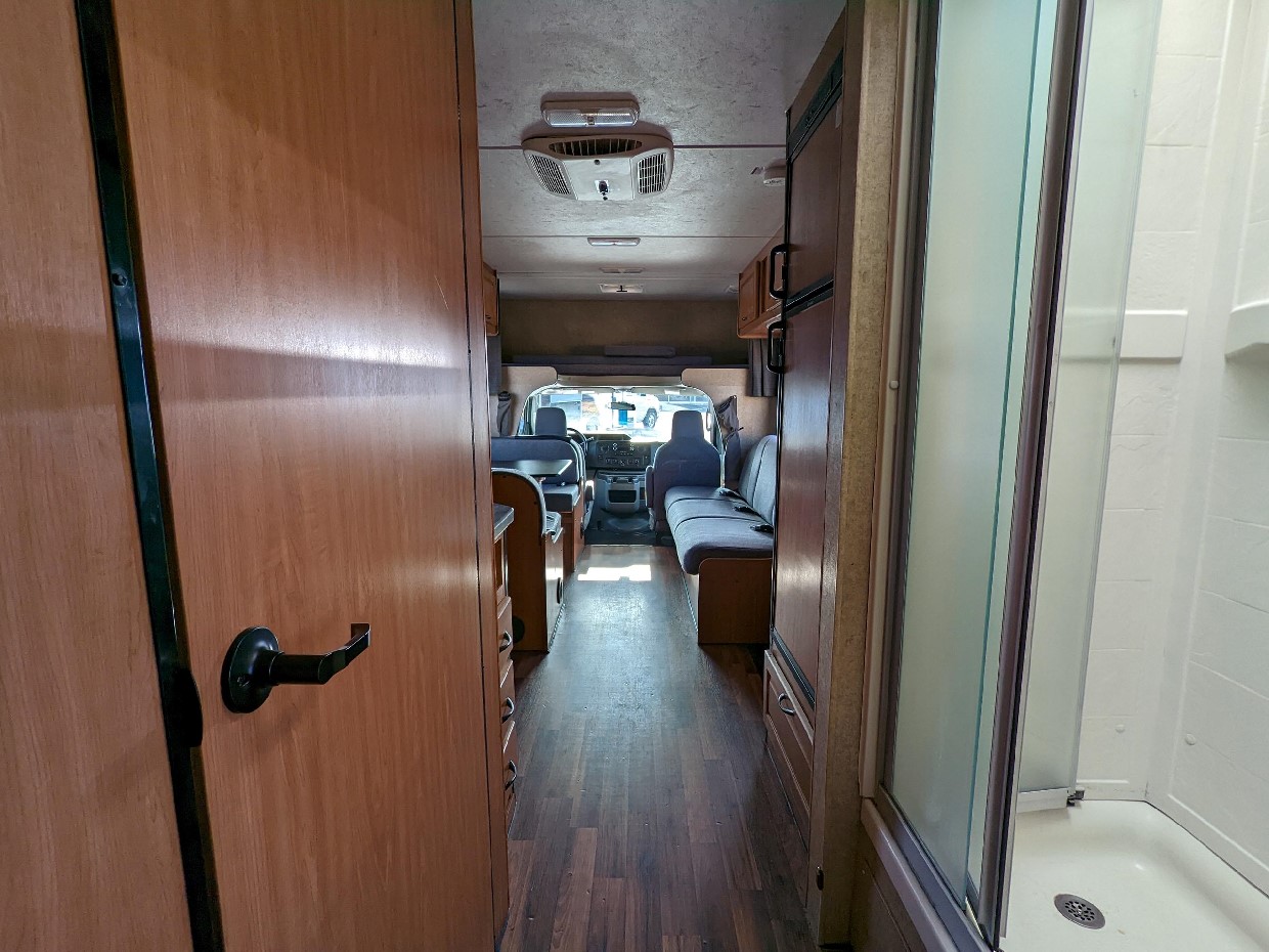 Unit 304969 Image