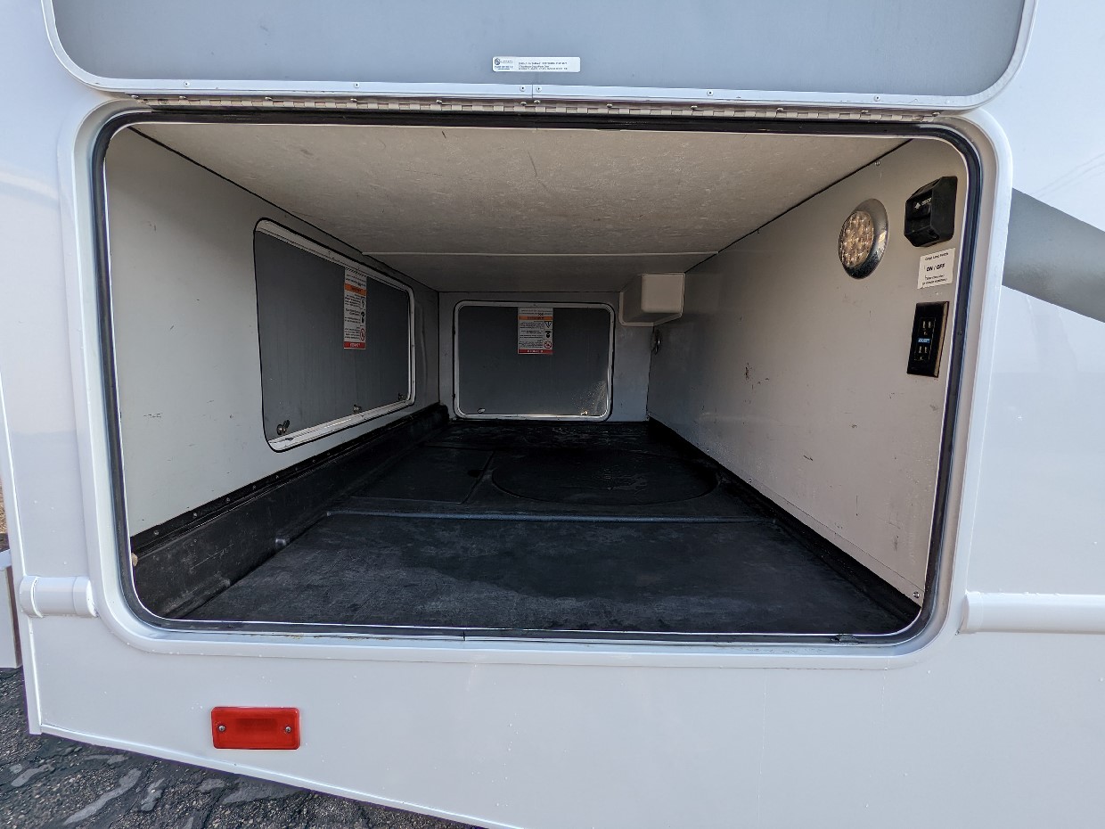 Unit 304969 Image