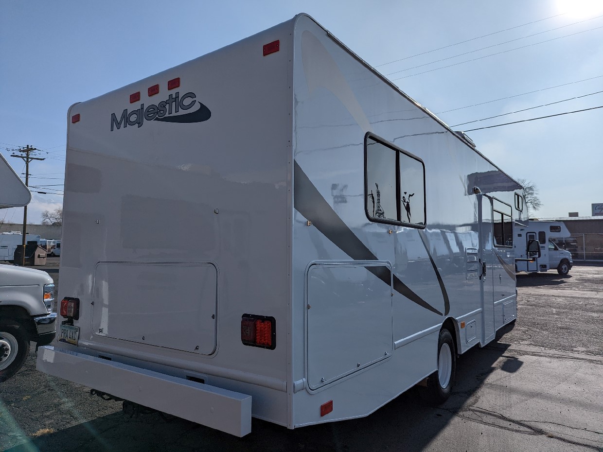 Unit 304969 Image