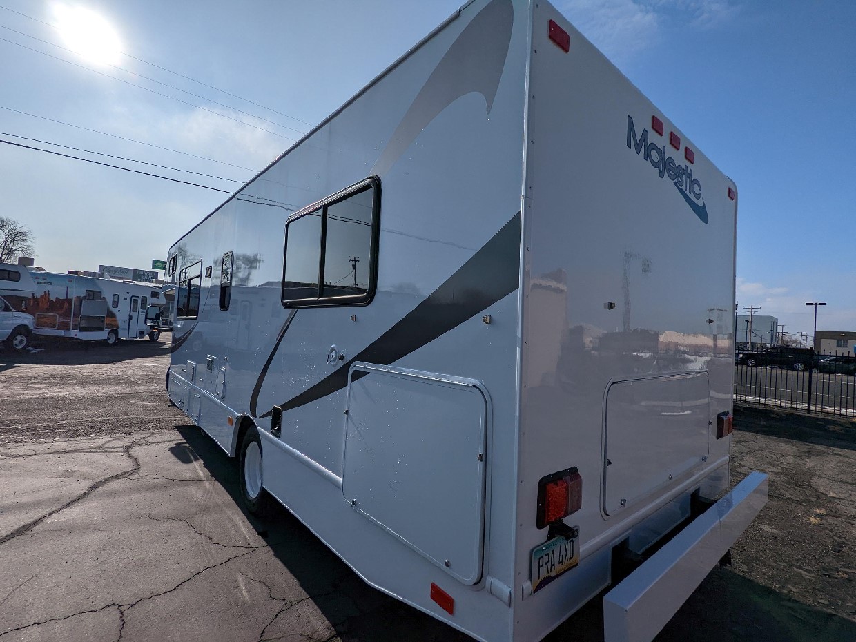 Unit 304969 Image