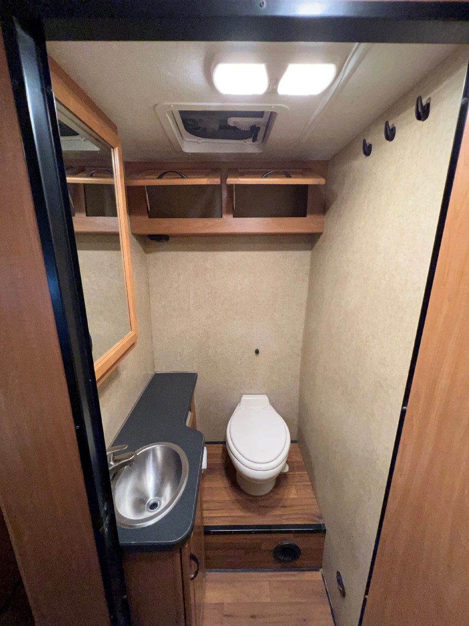 Unit 305083 Image
