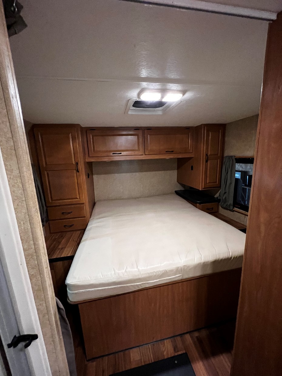 Unit 305083 Image