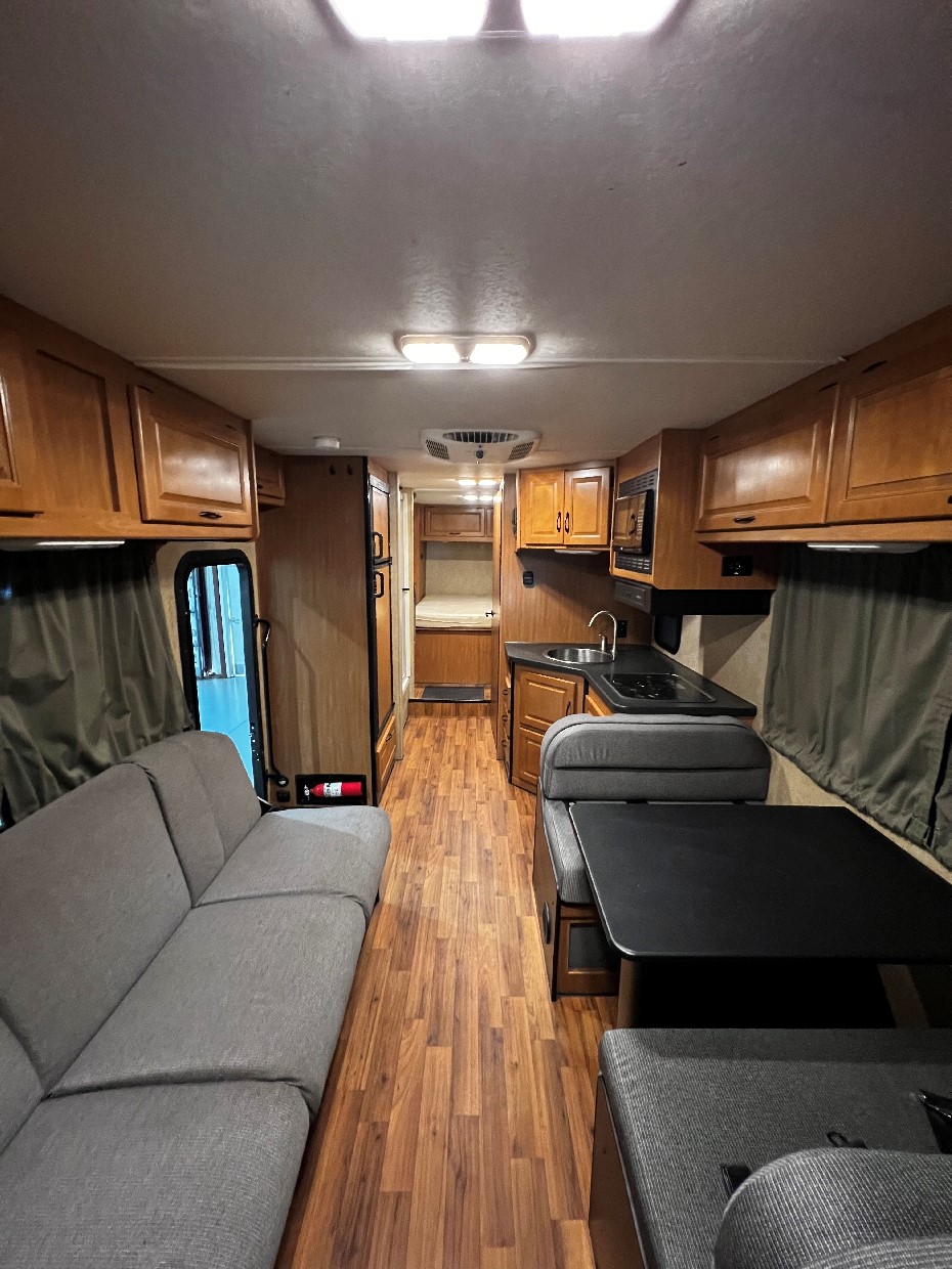 Unit 305083 Image