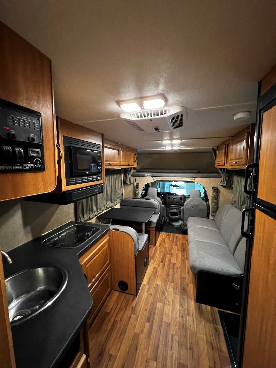 Unit 305083 Image