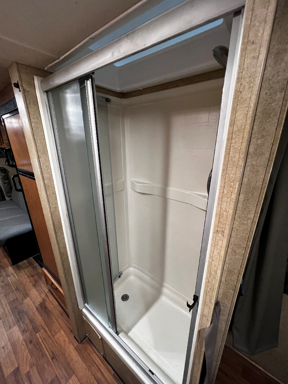 Unit 305083 Image