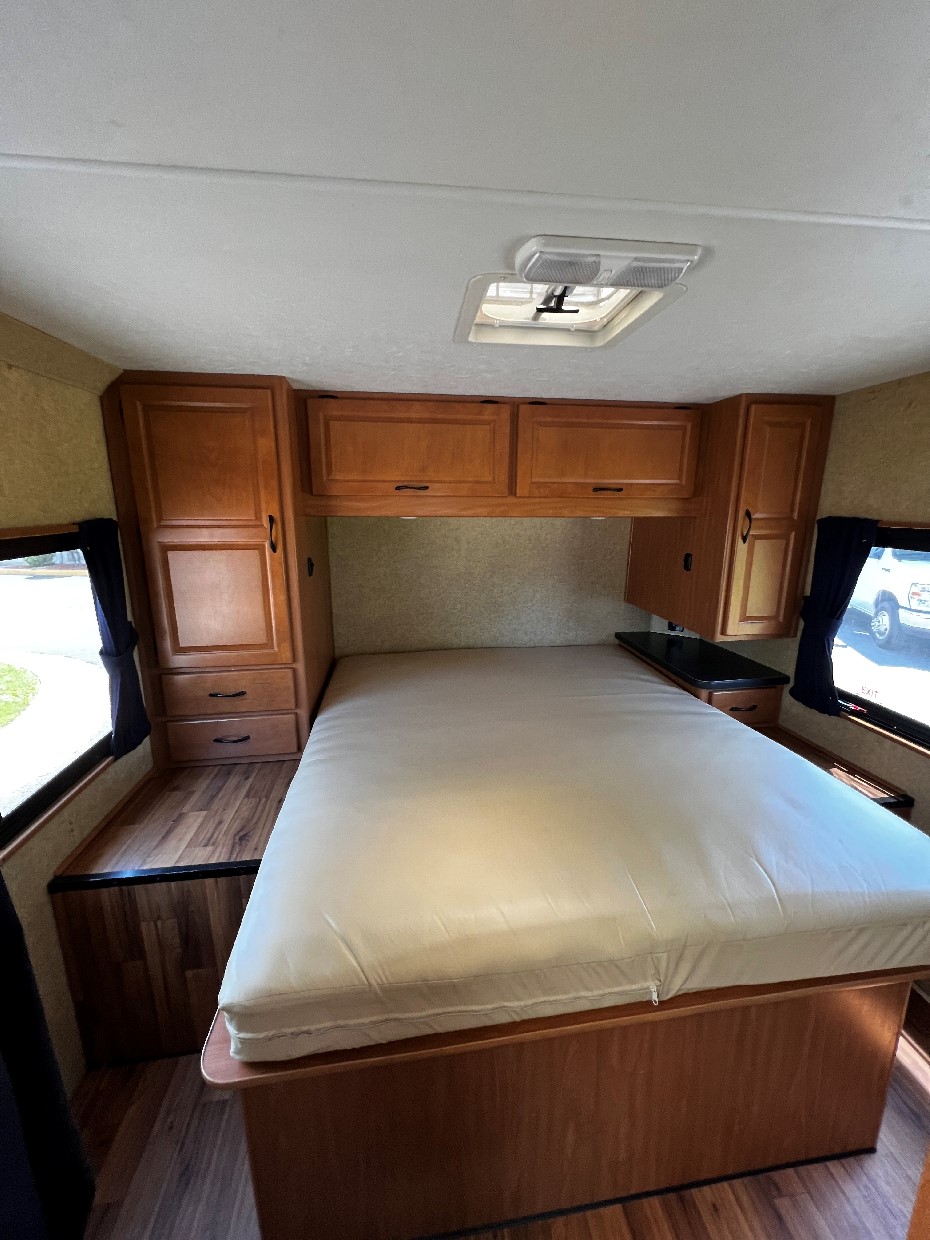 Unit 305093 Image