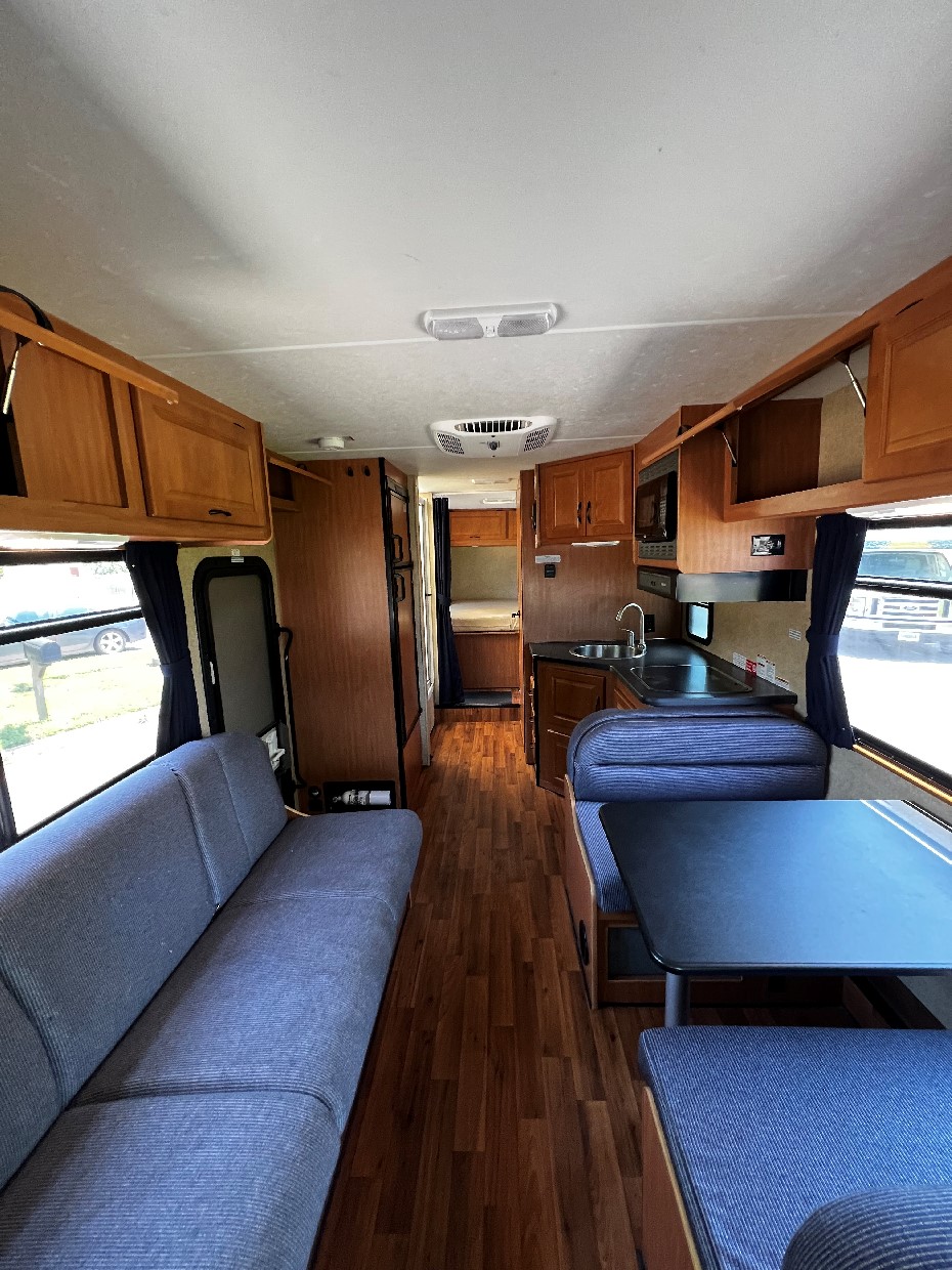 Unit 305093 Image