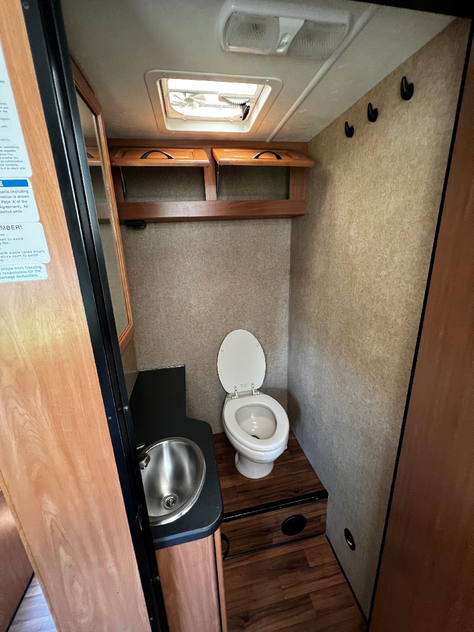Unit 305093 Image