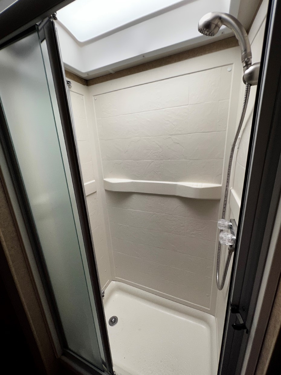 Unit 305093 Image