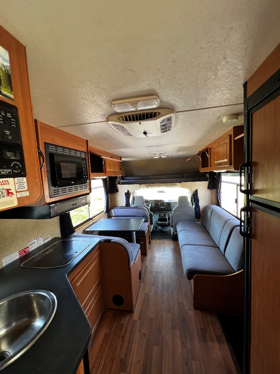 Unit 305093 Image