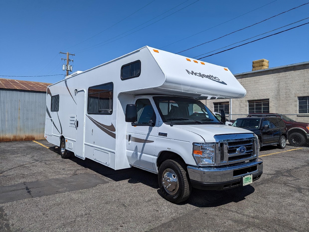 Unit 305124 Image