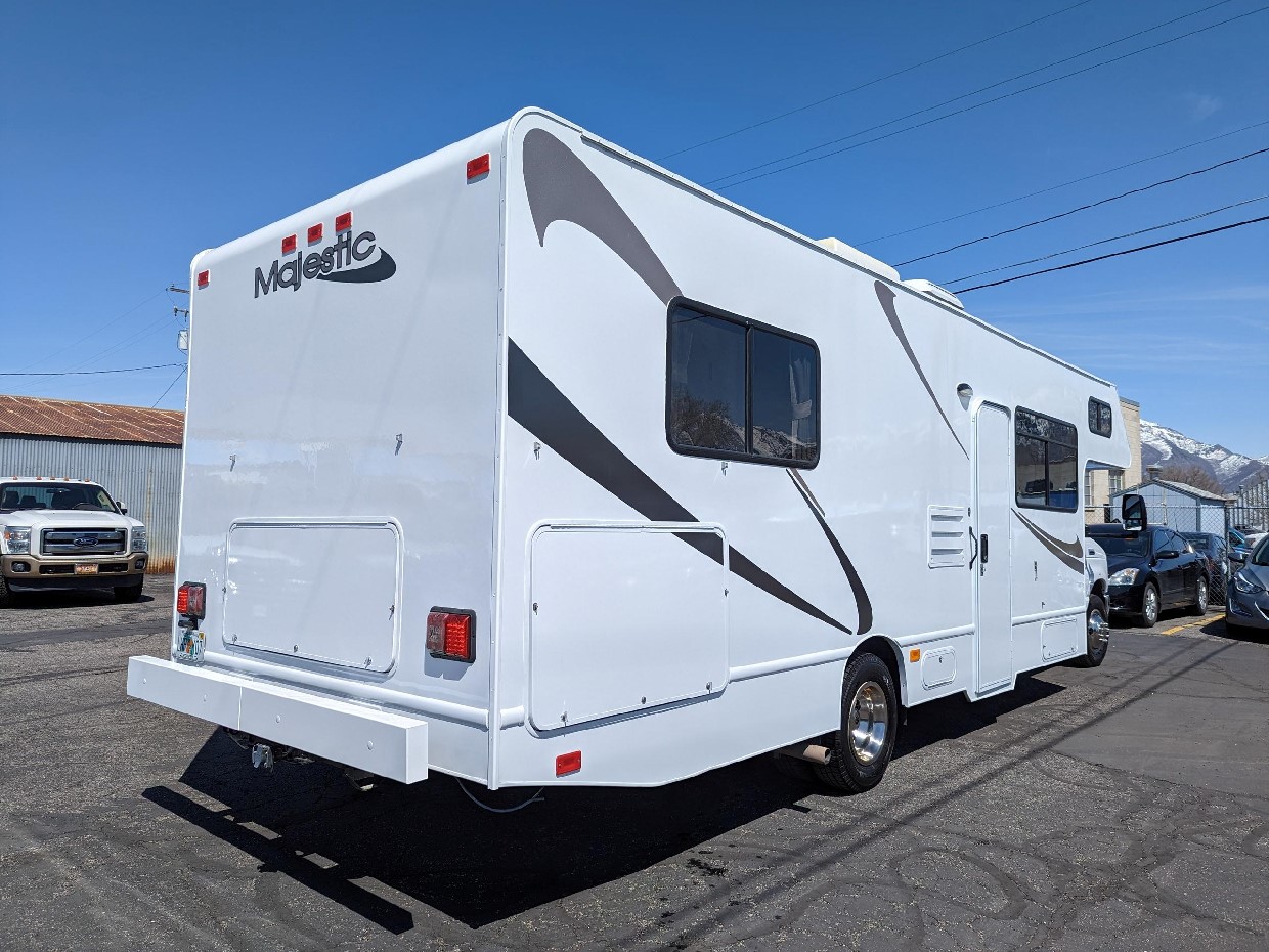 Unit 305124 Image