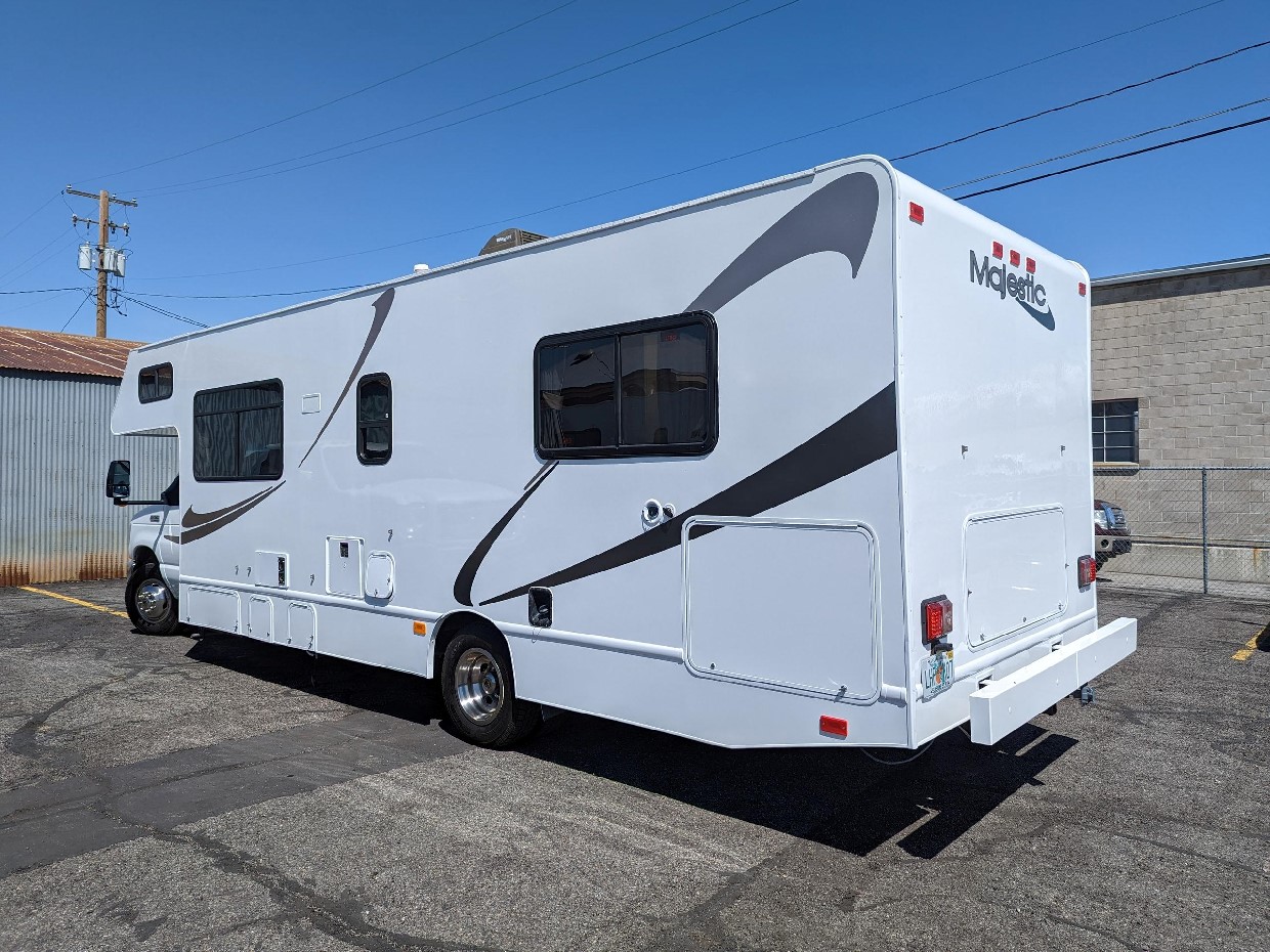 Unit 305124 Image