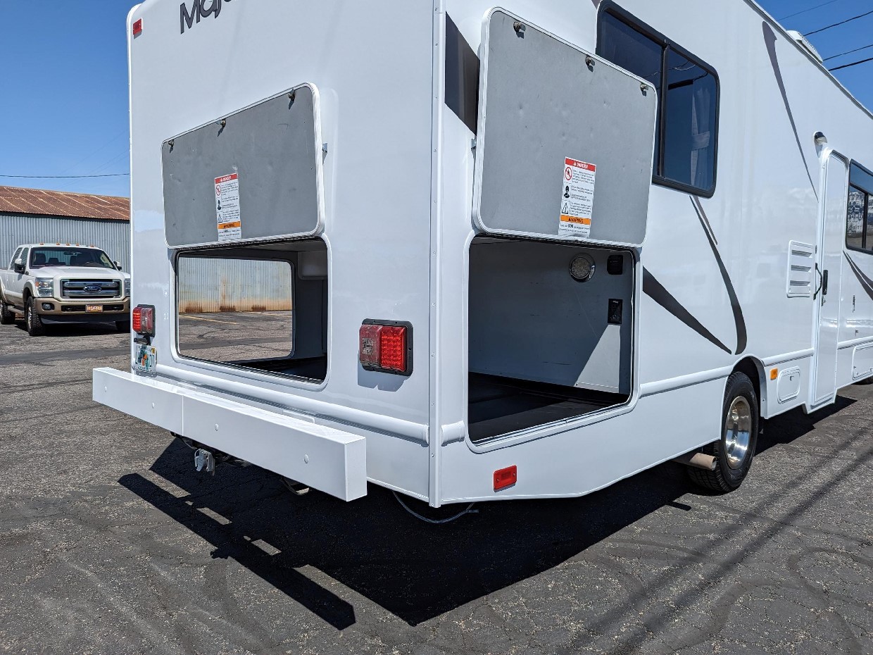 Unit 305124 Image