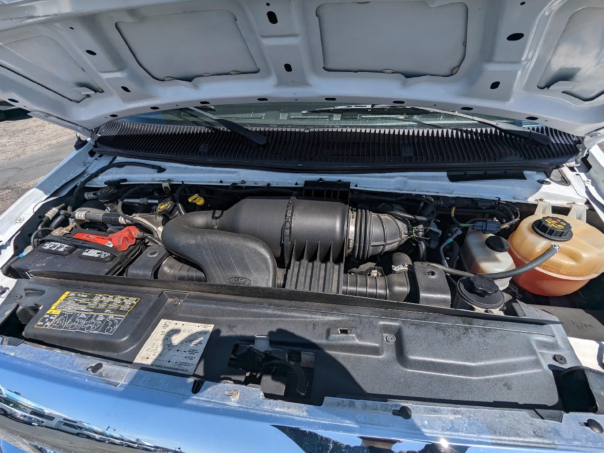 Unit 305124 Image