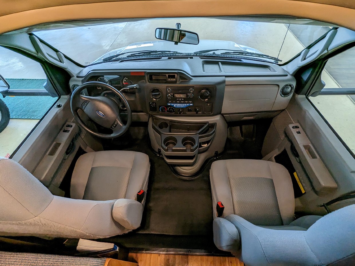 Unit 305124 Image