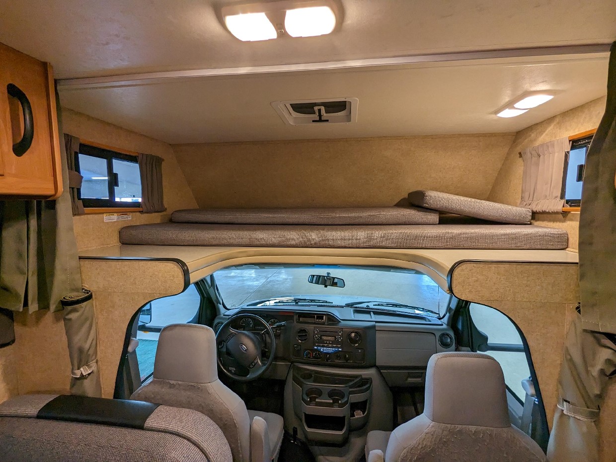 Unit 305124 Image