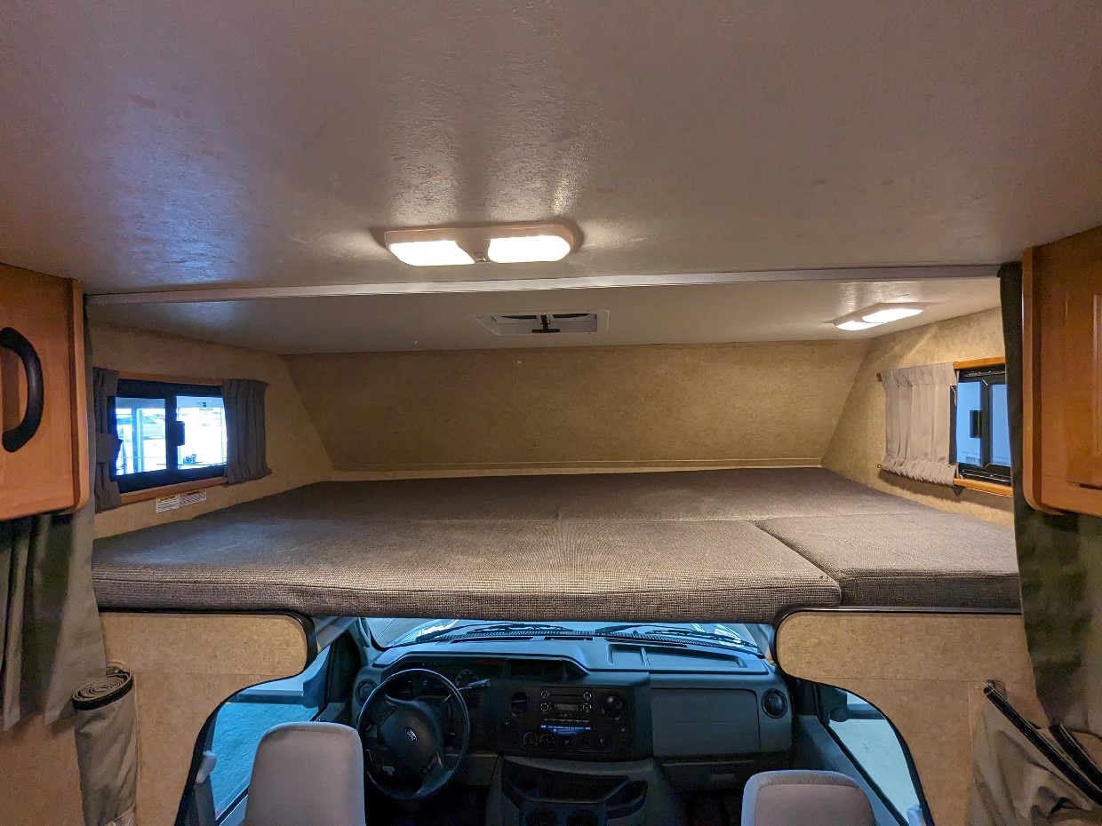 Unit 305124 Image