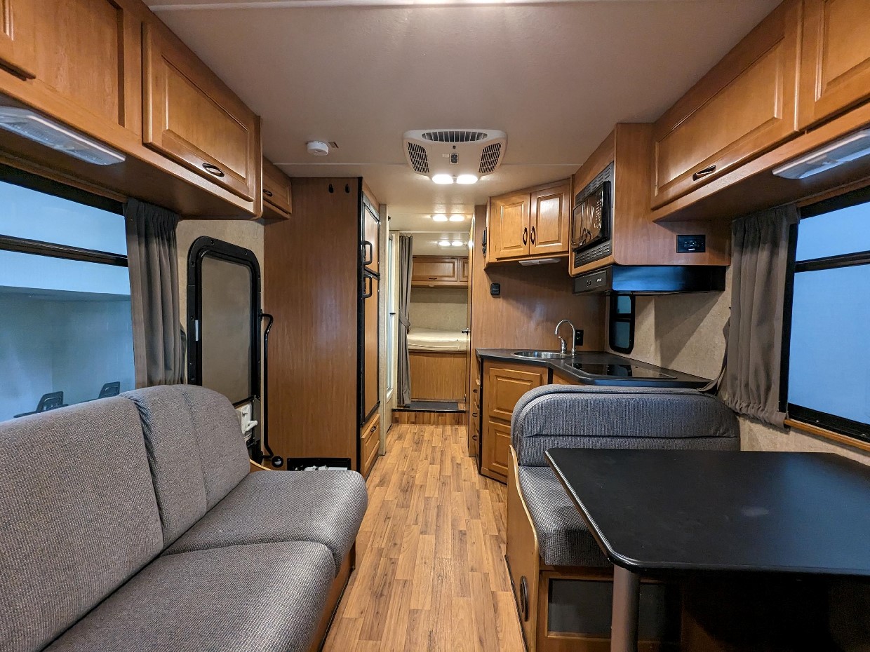 Unit 305124 Image