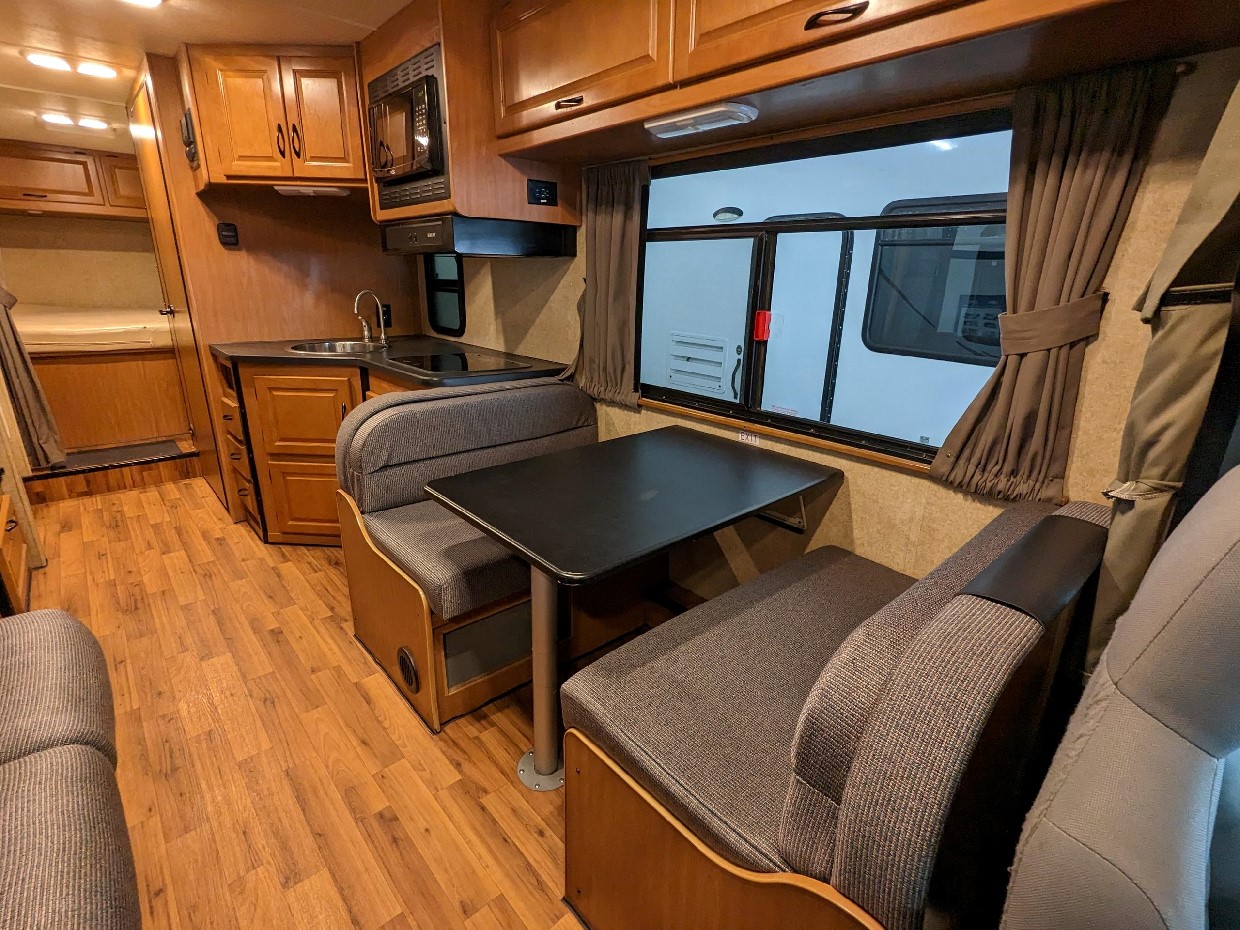 Unit 305124 Image
