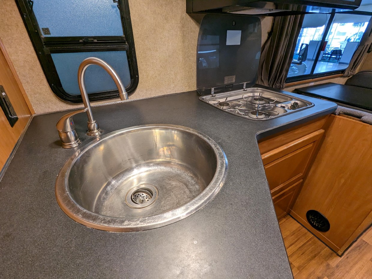 Unit 305124 Image