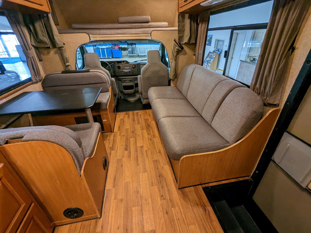 Unit 305124 Image