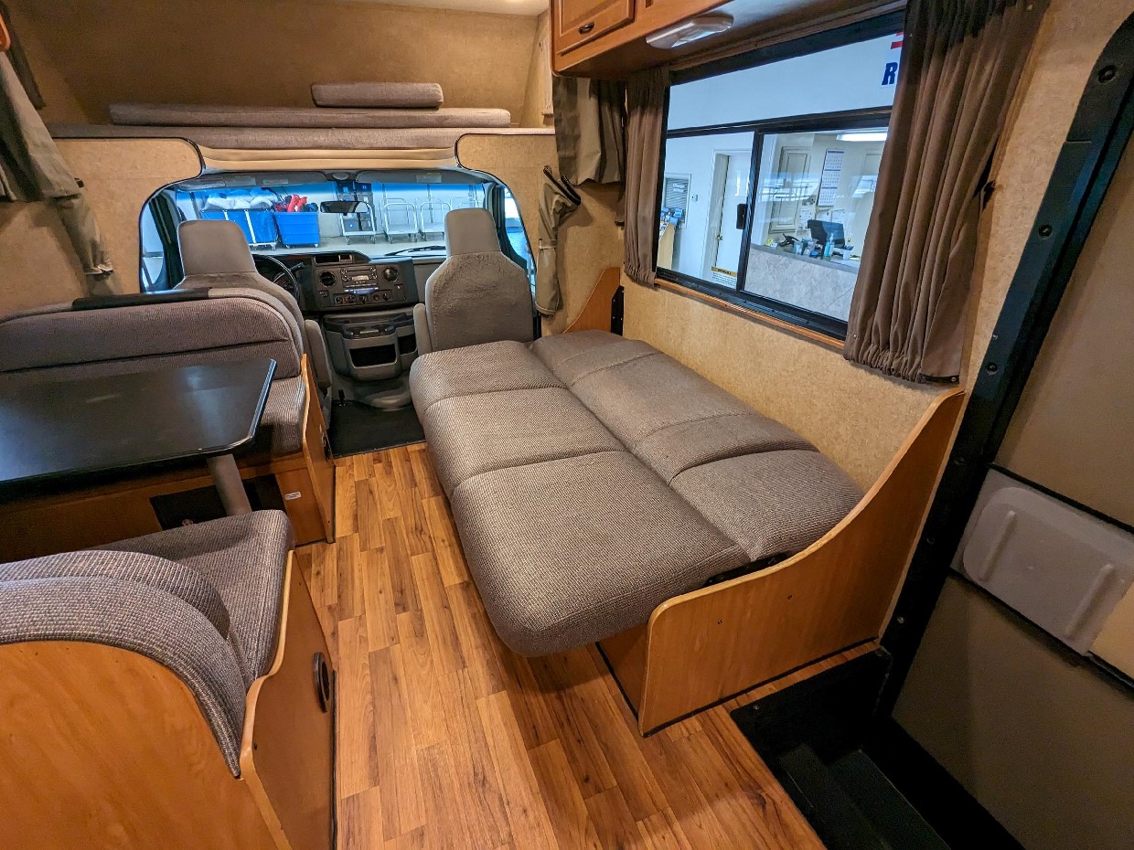 Unit 305124 Image