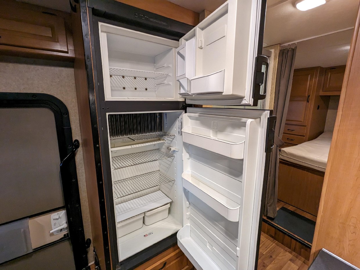 Unit 305124 Image