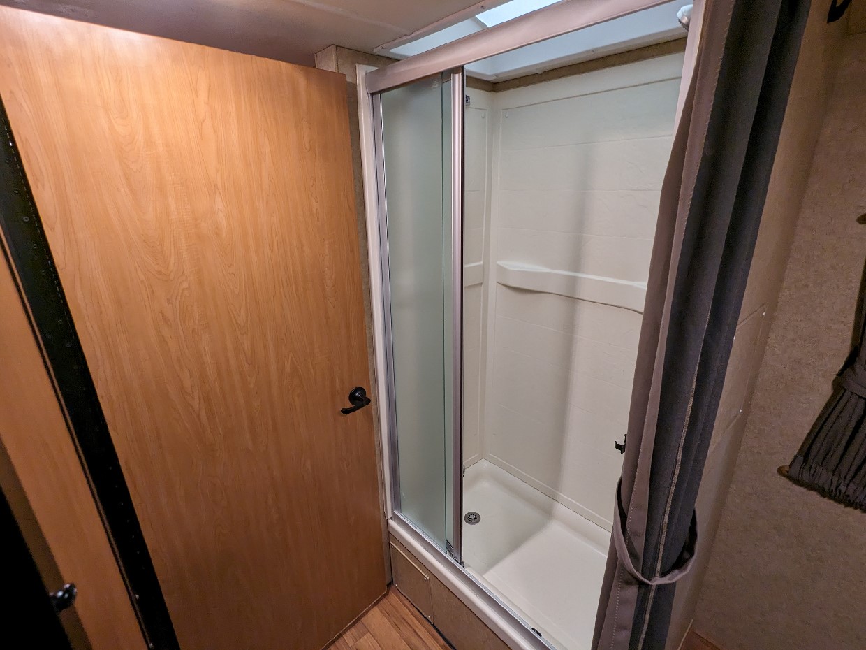 Unit 305124 Image
