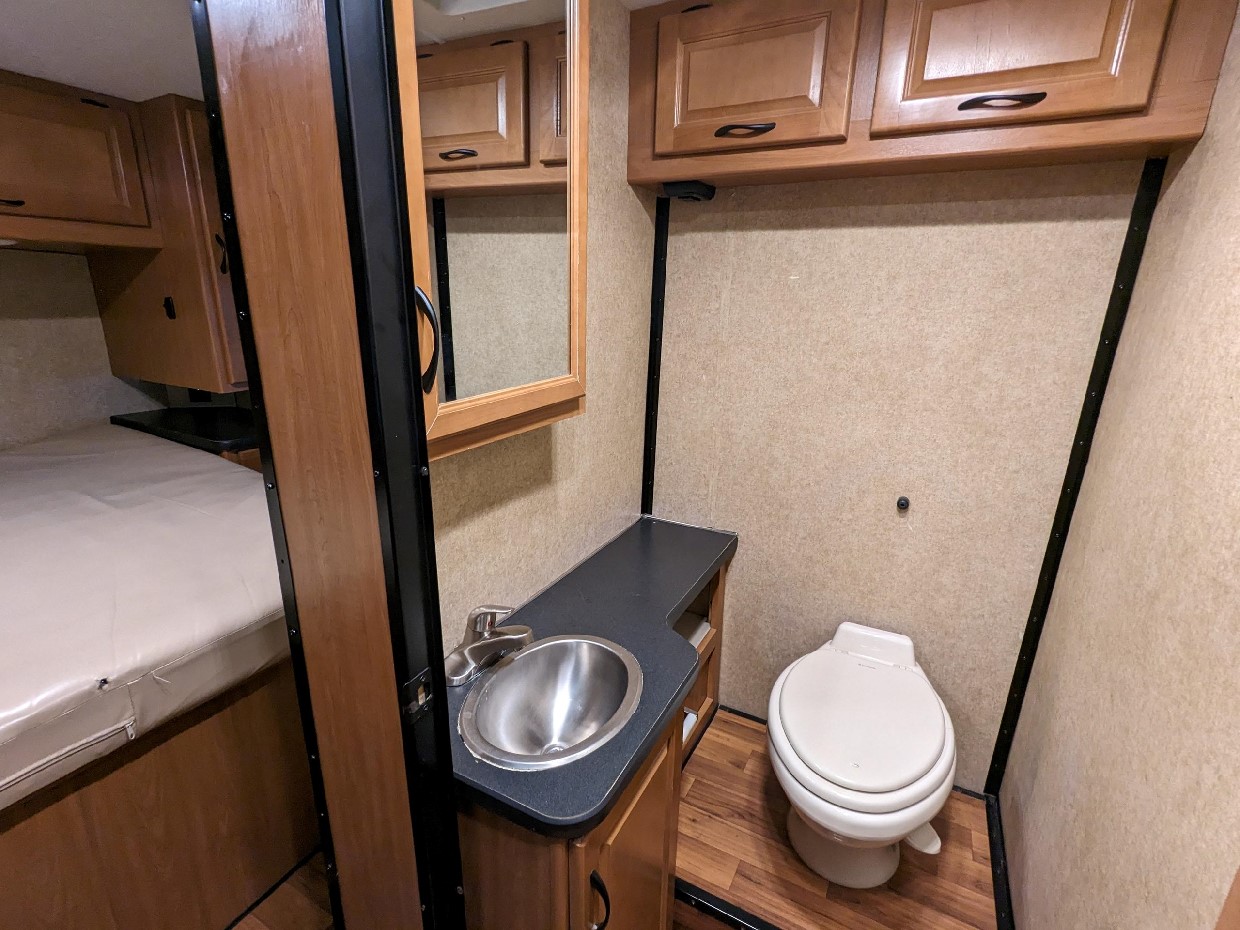 Unit 305124 Image