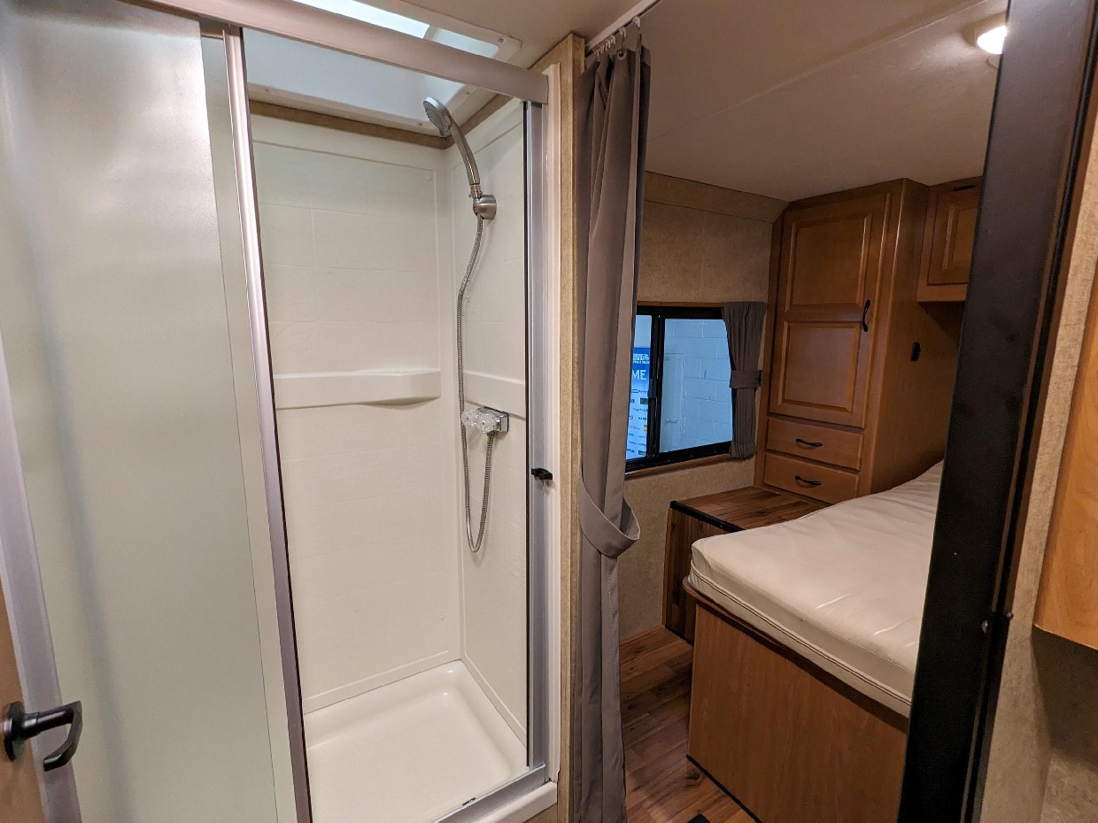 Unit 305124 Image