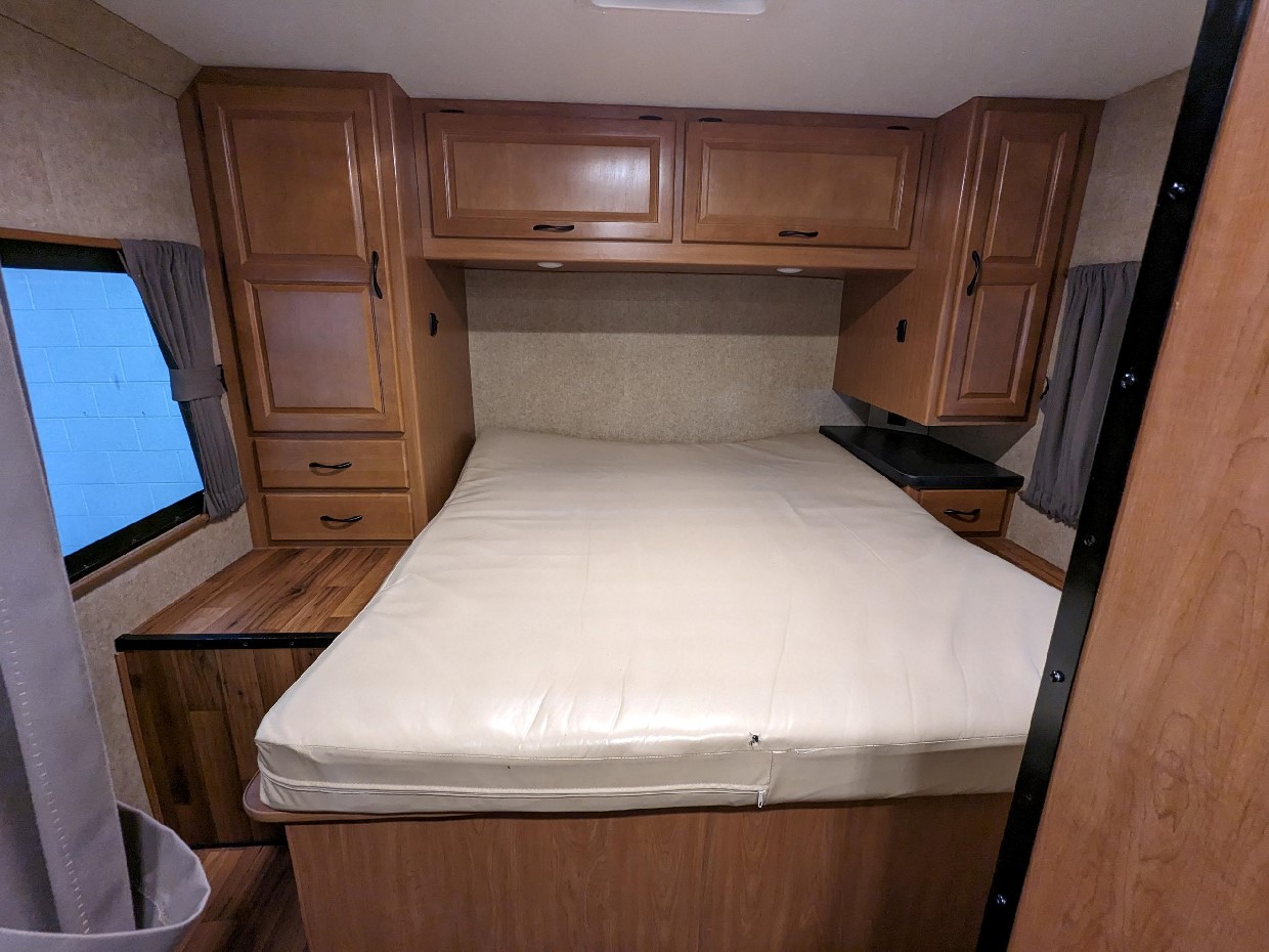 Unit 305124 Image