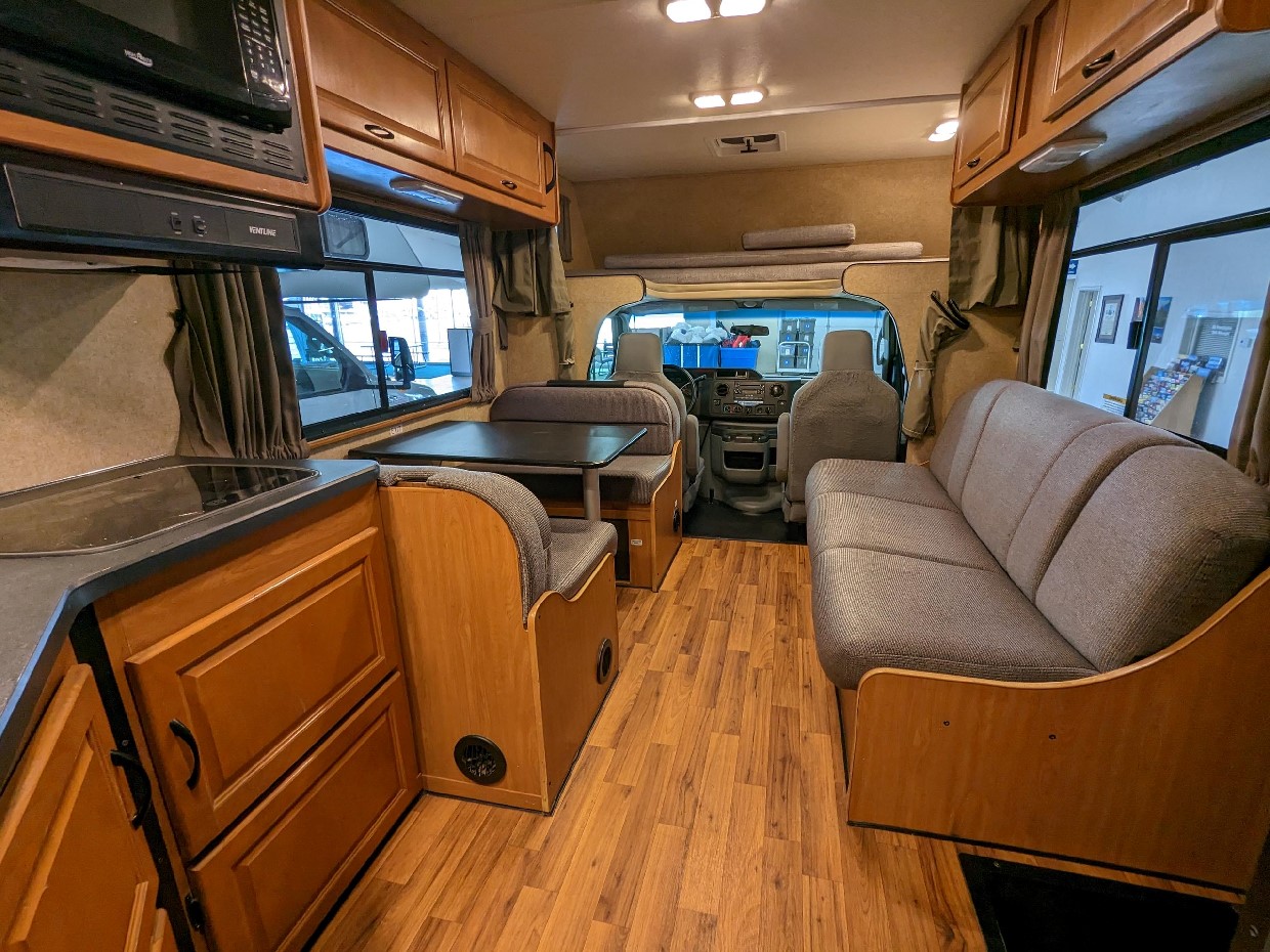 Unit 305124 Image