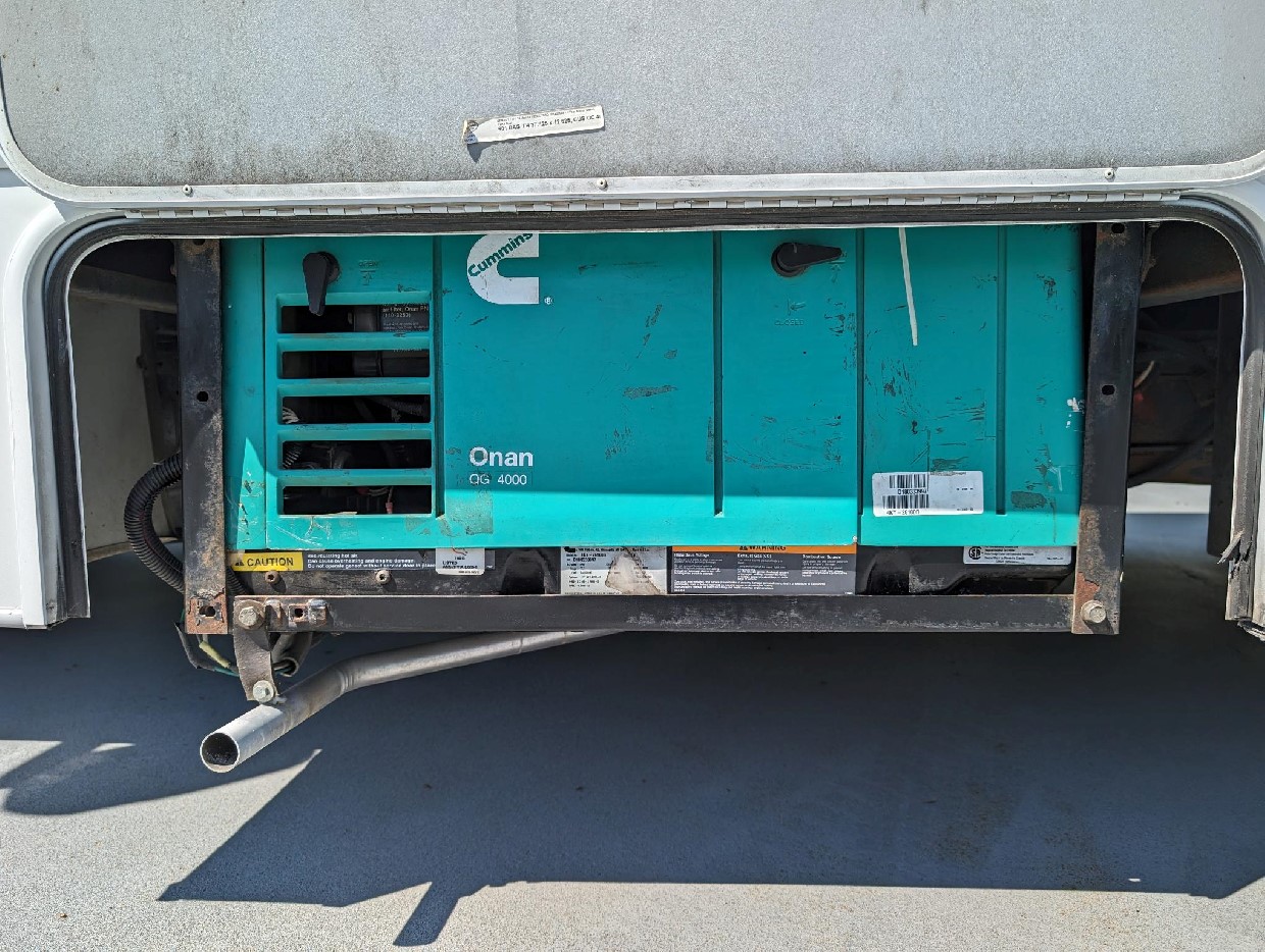 Unit 305442 Image