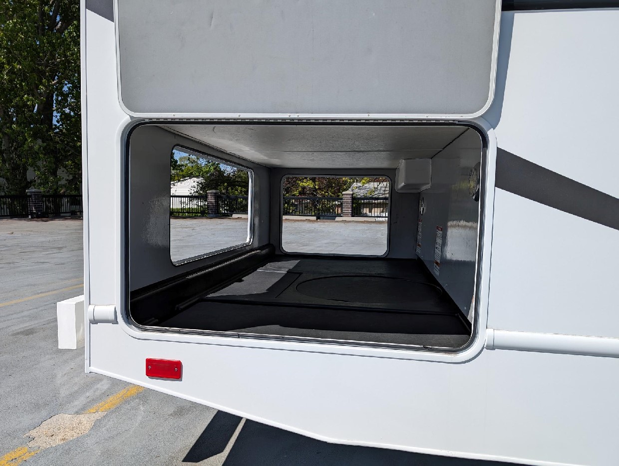 Unit 305442 Image
