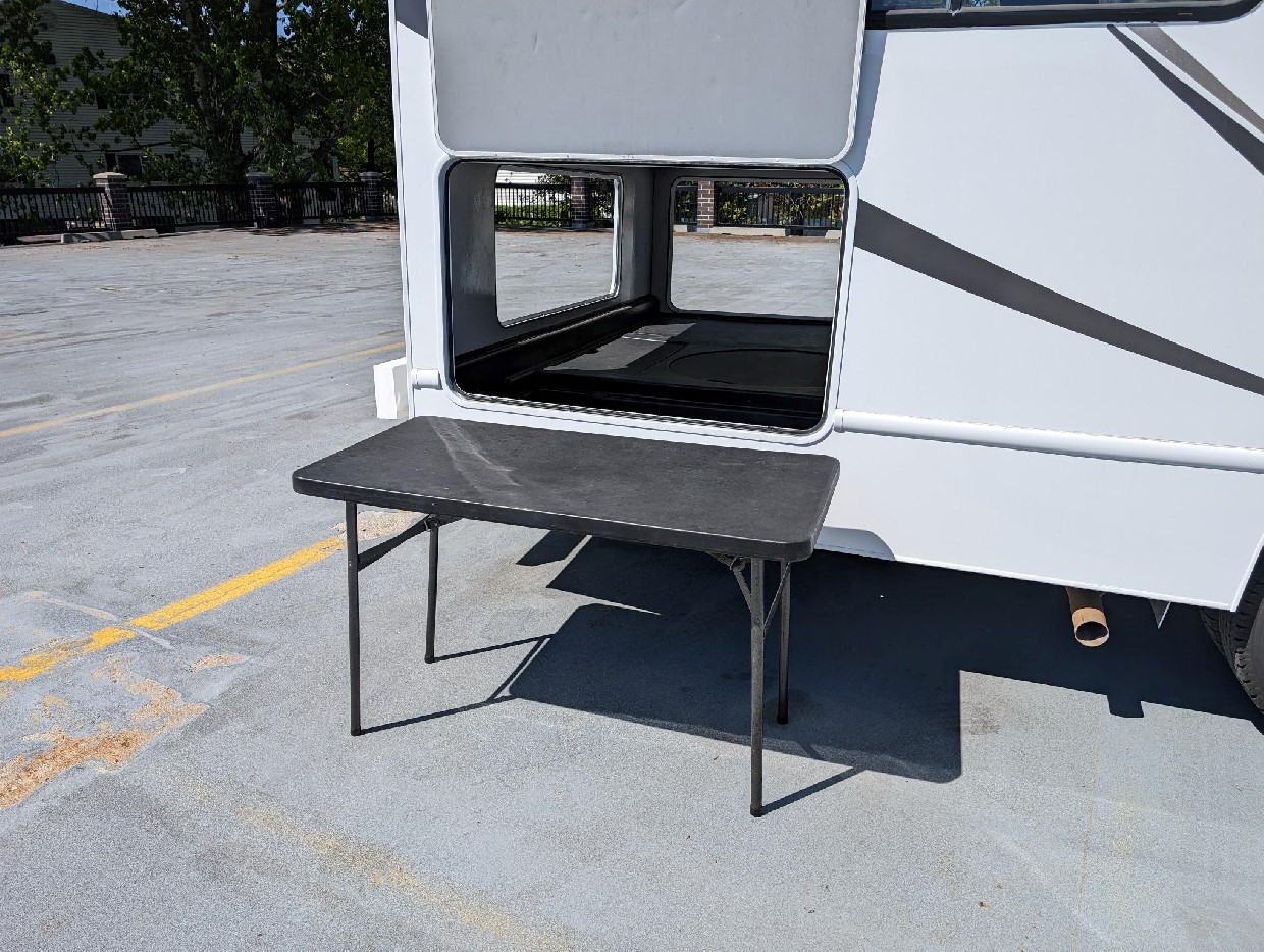 Unit 305442 Image