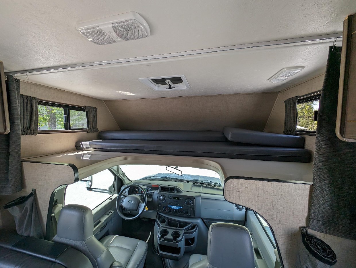 Unit 305442 Image