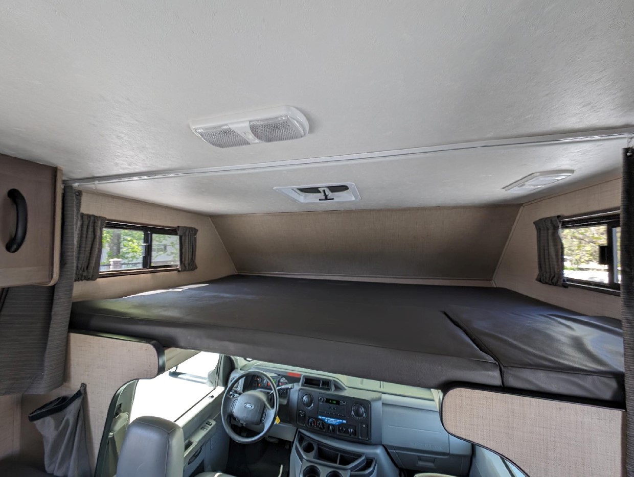 Unit 305442 Image